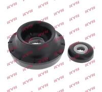 Kit de réparation, coupelle de suspension KYB SM1704