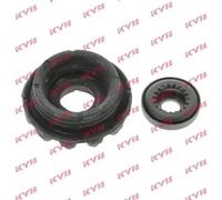 Kit de réparation, coupelle de suspension KYB SM1707