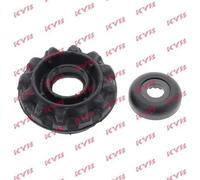 Kit de réparation, coupelle de suspension KYB SM1707