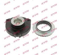 Douille de démarreur Essieu avant SM1713 KYB pour SEAT VW SKODA AUDI