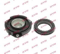 Kayaba Kit de réparation coupelle de suspension SM1714 pour Audi Seat Skoda VW