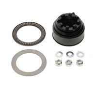 KYB SM1800 Kit de réparation, coupelle de suspension