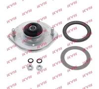 Douille de démarreur Essieu avant SM1804 KYB pour FIAT SEAT