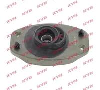 Kit de réparation, coupelle de suspension KYB SM1805