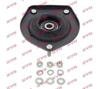 Douille de démarreur Essieu avant SM1813 KYB pour FIAT CINQUECENTO