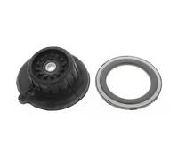 Kayaba Kit de réparation coupelle de suspension SM1816