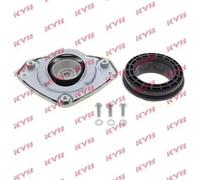 Douille de démarreur Essieu avant SM1819 KYB pour FIAT MULTIPLA MULTIPLA VAN