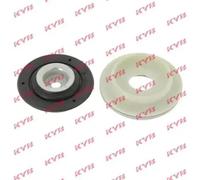 Douille de démarreur Essieu avant SM1820 KYB pour FIAT ALFA ROMEO OPEL LANCIA
