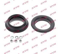 Douille de démarreur Essieu avant SM1900 KYB pour PEUGEOT CITROËN