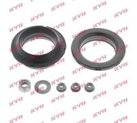 Douille de démarreur Essieu avant SM1901 KYB pour PEUGEOT 405 I 405 I Break