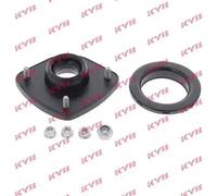 Douille de démarreur Essieu avant SM1903 KYB pour PEUGEOT CITROËN