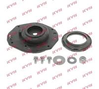 Douille de démarreur Essieu avant SM1905 KYB pour CITROËN PEUGEOT