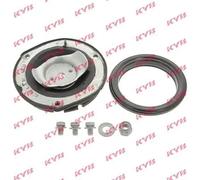 Douille de démarreur Essieu avant SM1915 KYB pour PEUGEOT 406 406 Break