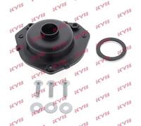 Kayaba Kit de réparation coupelle de suspension SM1920 pour Citroën, Fiat, Peugeot