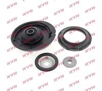 Douille de démarreur Essieu avant SM1922 KYB pour CITROËN C3 I C3 Pluriel C2