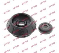 KYB SM1930 Montage plaquette