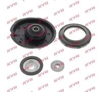 Kayaba Kit de réparation coupelle de suspension SM1932 pour PEUGEOT 207, 207 CC, 207 SW