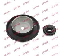 Kit de réparation, coupelle de suspension KYB SM3703