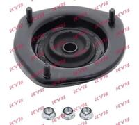 Douille de démarreur Essieu avant SM5003 KYB pour CHRYSLER VOYAGER II