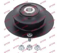 Douille de démarreur Essieu avant SM5050 KYB pour VOLVO 240 240 Kombi 260