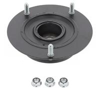 Douille de démarreur Essieu avant SM5050 KYB pour VOLVO 240 240 Kombi 260