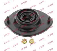 Douille de démarreur Essieu avant SM5063 KYB pour MITSUBISHI HYUNDAI