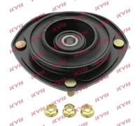 Douille de démarreur Essieu avant SM5072 KYB pour MITSUBISHI ECLIPSE I