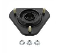 Kayaba Kit de réparation de coupelle de suspension KYB SM5086 pour Toyota Celica (avant)