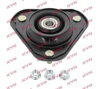 Kayaba Kit de réparation de coupelle de suspension KYB SM5086 pour Toyota Celica (avant)