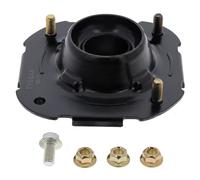 KYB SM5089 Kit de réparation, coupelle de suspension pour TOYOTA
