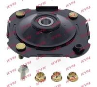 KYB SM5089 Kit de réparation, coupelle de suspension pour TOYOTA
