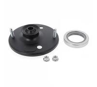 Douille de démarreur Essieu avant SM5092 KYB pour VOLVO 740 760 740 Kombi 940