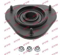 Douille de démarreur Essieu avant SM5104 KYB pour TOYOTA COROLLA COROLLA Compact