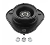 Douille de démarreur Essieu avant SM5104 KYB pour TOYOTA COROLLA COROLLA Compact