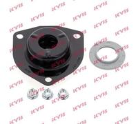 Kayaba Douille de démarreur essieu avant SM5122 pour NISSAN MAXIMA / MAXIMA QX IV