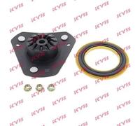 Douille de démarreur Essieu avant SM5143 KYB pour OPEL SINTRA