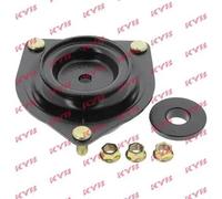 Kit de réparation, coupelle de suspension KYB SM5150