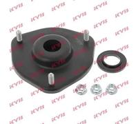 Douille de démarreur Essieu avant SM5152 KYB pour MITSUBISHI COLT V