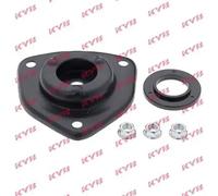 Douille de démarreur Essieu avant SM5153 KYB pour NISSAN SUNNY III SERENA 100NX