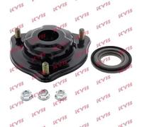 Kayaba Douille de démarreur SM5164 – essieu avant pour Toyota Celica Coupé