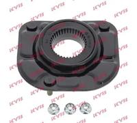 Kit de réparation, coupelle de suspension KYB SM5165