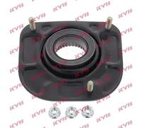 Douille de démarreur Essieu avant SM5165 KYB pour VOLVO 850 850 Break S70 V70 I