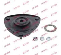 Douille de démarreur Essieu avant SM5188 KYB pour SUZUKI SWIFT Décapotable