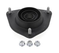 Kayaba Douille essieu avant SM5193 pour Hyundai Lantra II, Elantra III