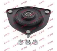 Douille de démarreur Essieu avant SM5193 KYB pour HYUNDAI LANTRA II ELANTRA III