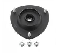 KYB SM5194 Kit de réparation, coupelle de suspension pour HYUNDAI