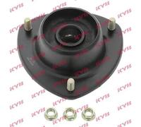 1 Coupelle De Suspension Kyb Sm5195