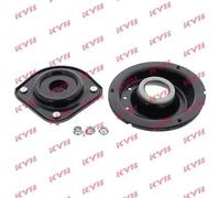 Douille de démarreur Essieu avant SM5199 KYB pour CHRYSLER DODGE PLYMOUTH