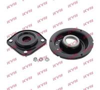 Kit de réparation, coupelle de suspension KYB SM5199