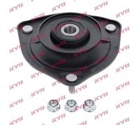 Douille de démarreur Essieu avant SM5201 KYB pour HYUNDAI ACCENT II GETZ